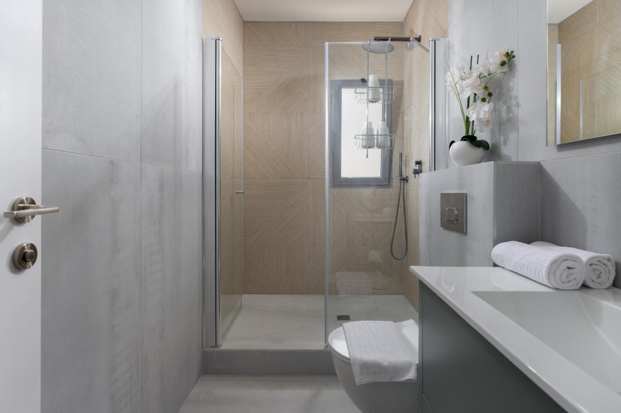 סוויטה אליטה Apartment เอลัต ภายนอก รูปภาพ